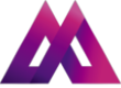 logo nispero